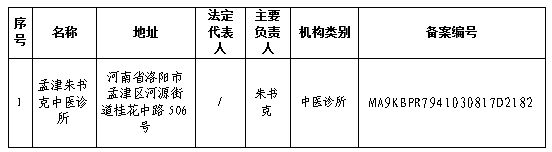 微信截圖_20250903162444.png